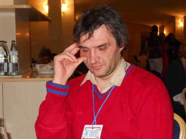 wc teramo (23).jpg